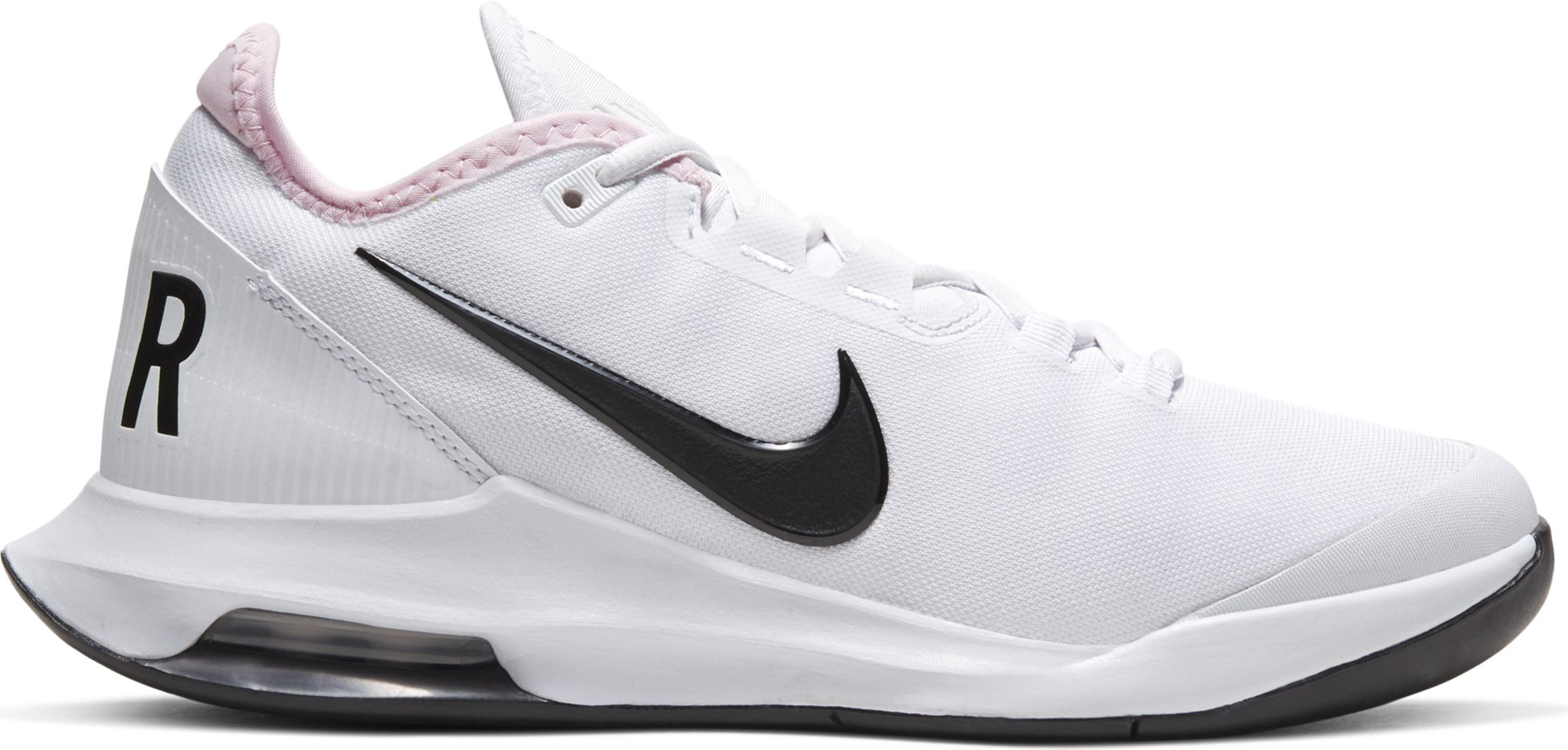 nike nikecourt air max wildcard